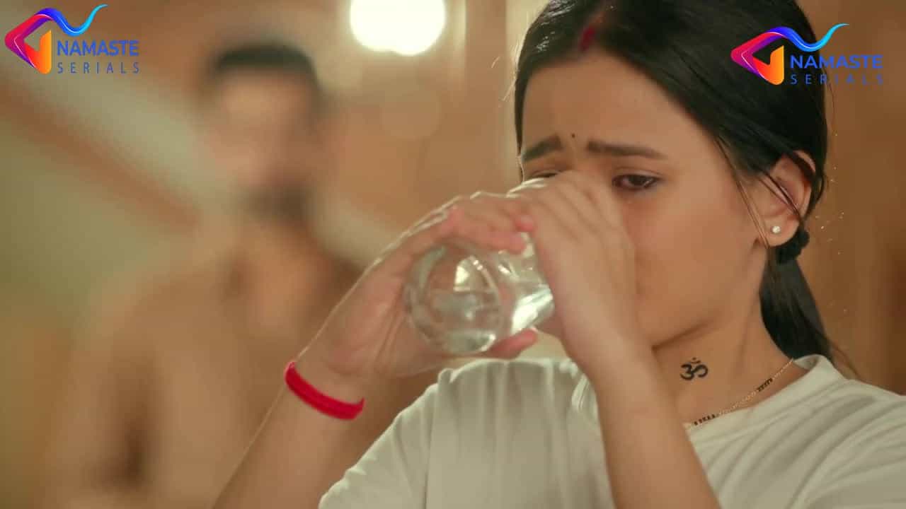 Rajjo - Episode 126