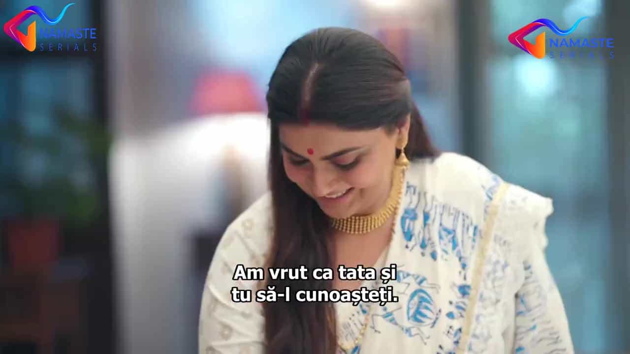 Iss Ishq Ka... Rabb Rakha - Episode 13