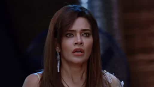Bhagya Lakshmi - Episode 700