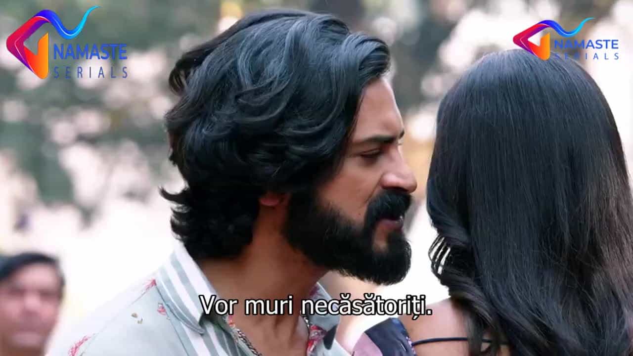 Bhagya Lakshmi - Episode 457