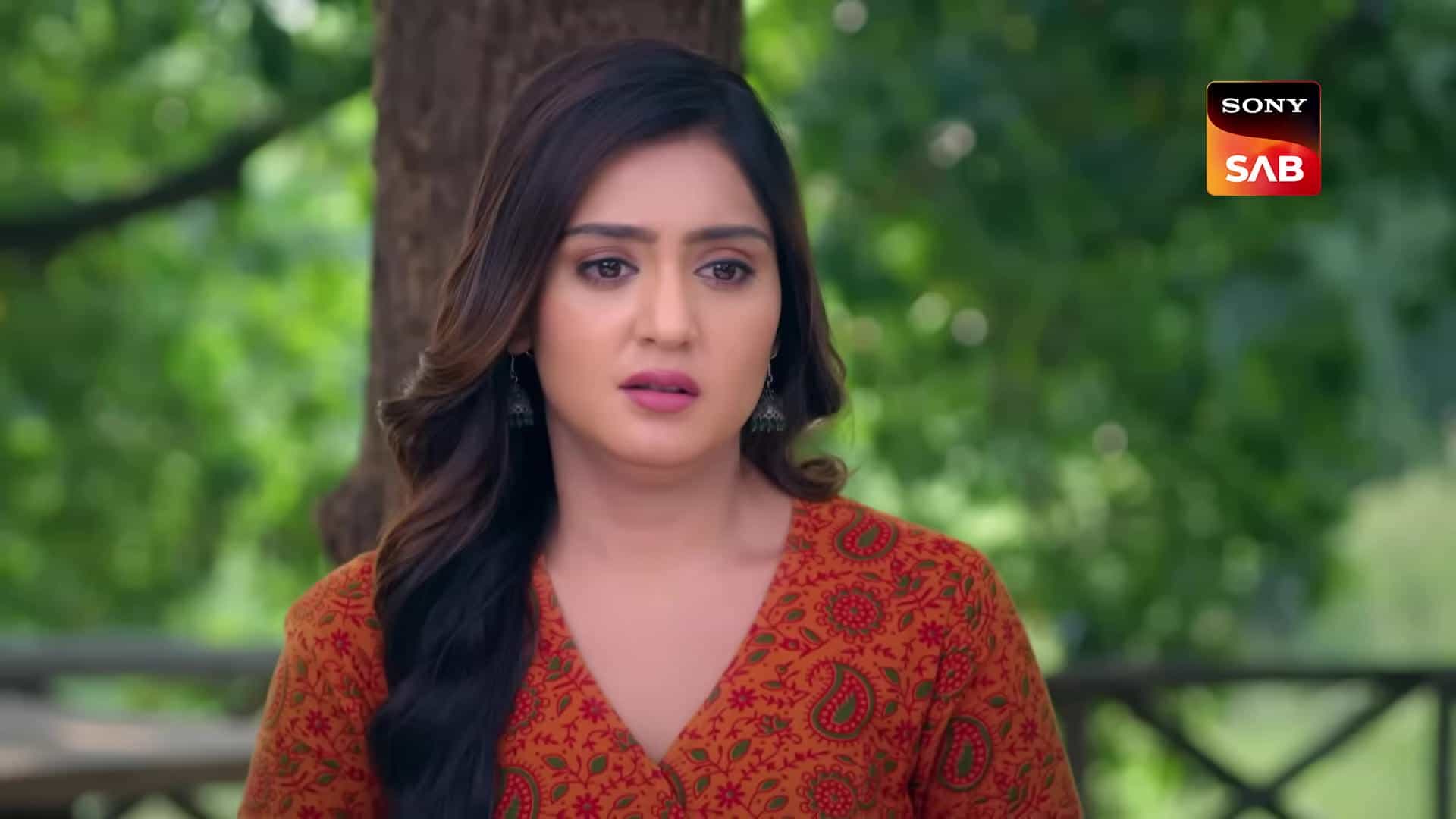 Vanshaj - Episode 291