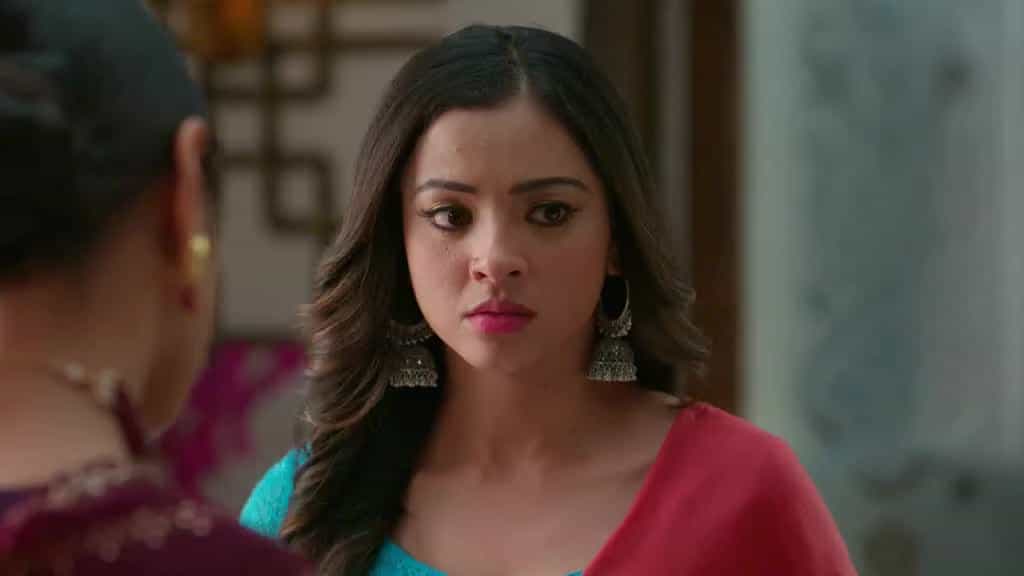 Rabb Se Hai Dua - Episode 38