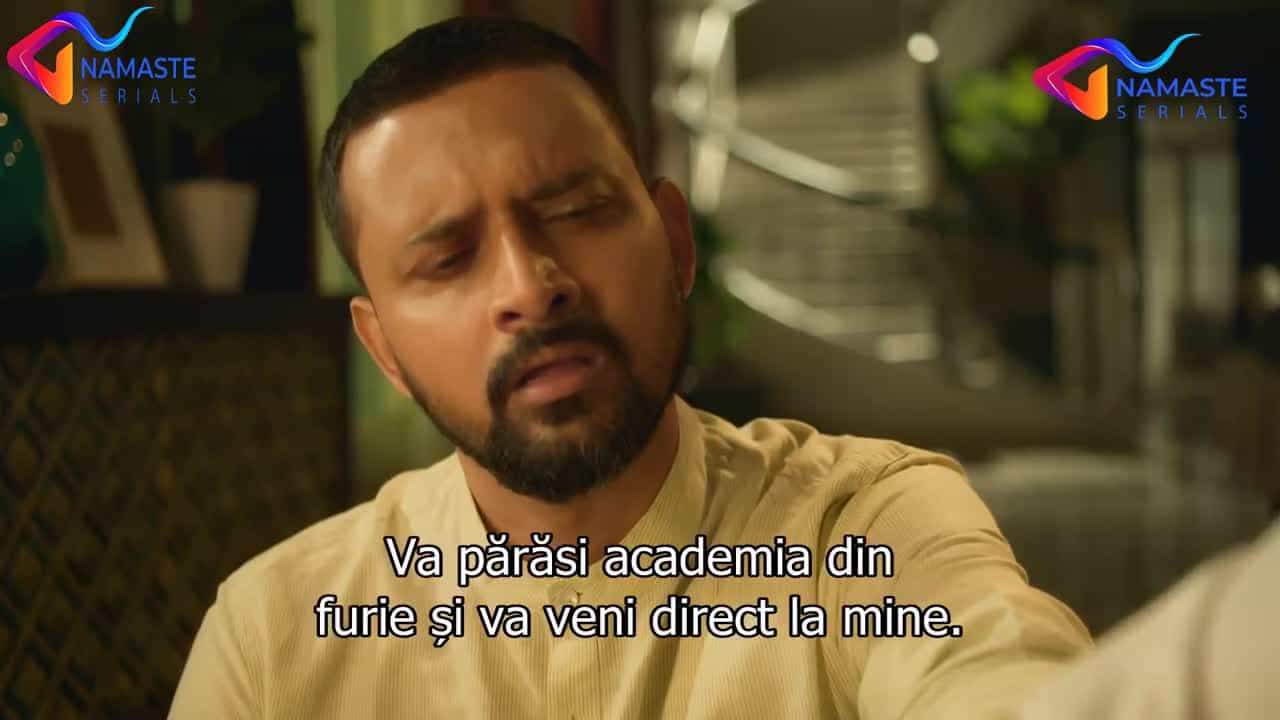 Kavya – Ek Jazbaa, Ek Junoon - Episode 29