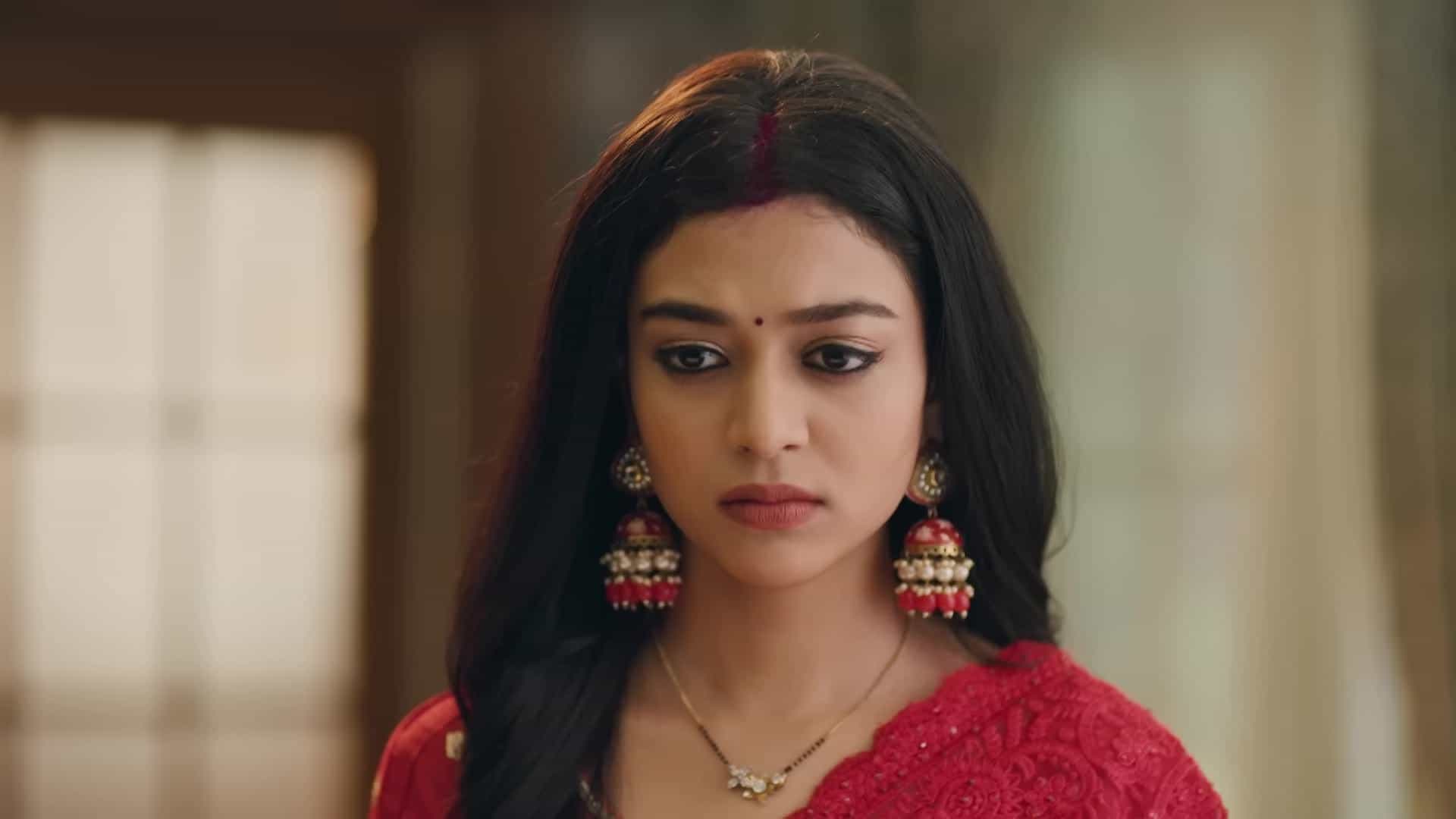 Sindoor Ki Keemat - Episode 65
