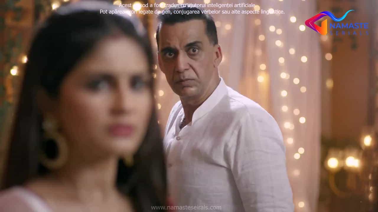 Imlie - Episode 648