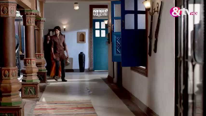 Begusarai - Episode 266