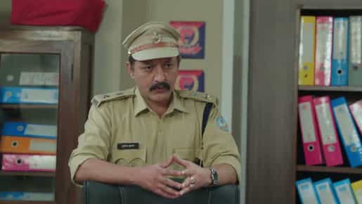 Jagriti - Episode 433