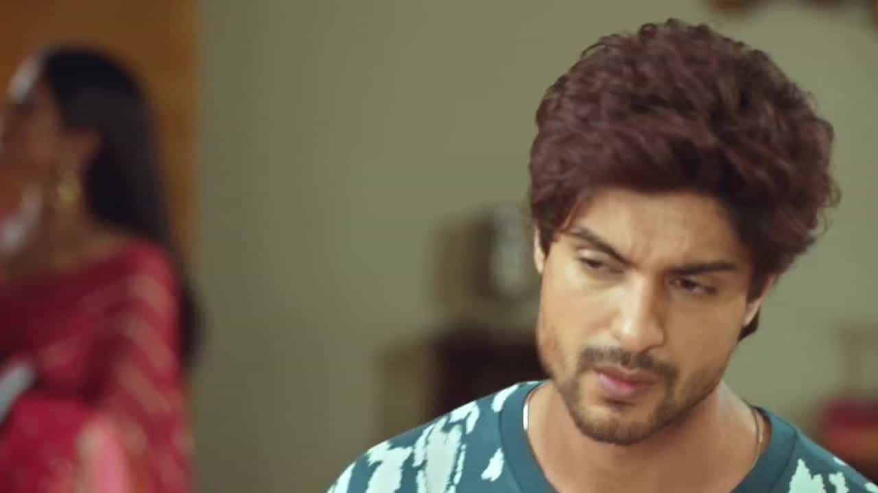 Maati Se Bandhi Dor - Episode 155