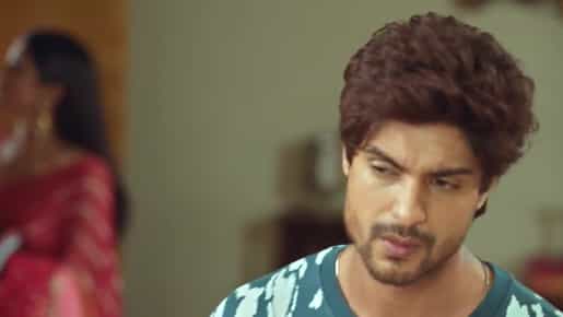 Maati Se Bandhi Dor - Episode 155