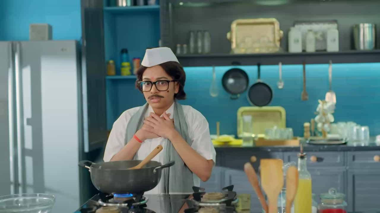Sindoor Ki Keemat - Episode 343