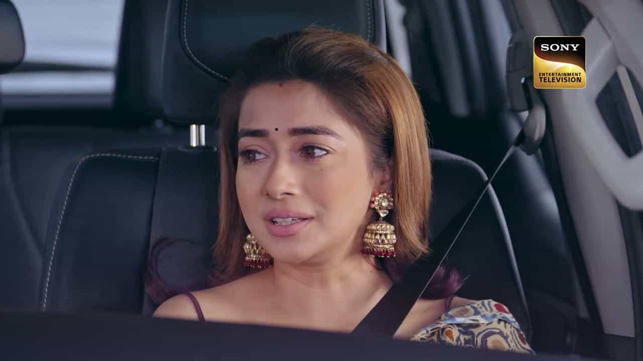 Hum Rahe Na Rahe Hum - Episode 101
