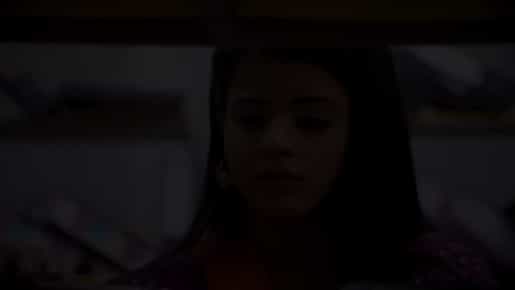 Povestea lui Thapki - Episode 11