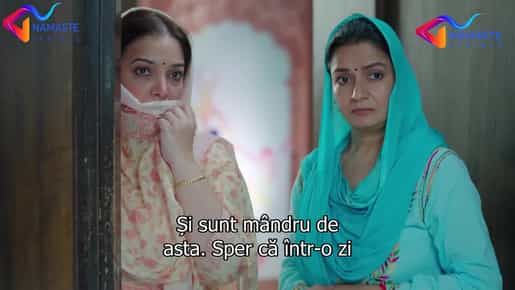 Jhanak - Episode 6