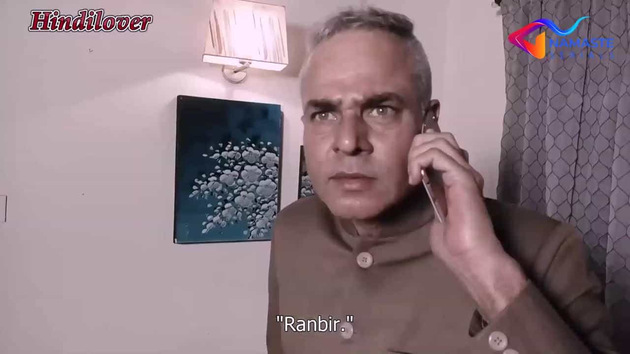 În ritmul dragostei - Episode 1614