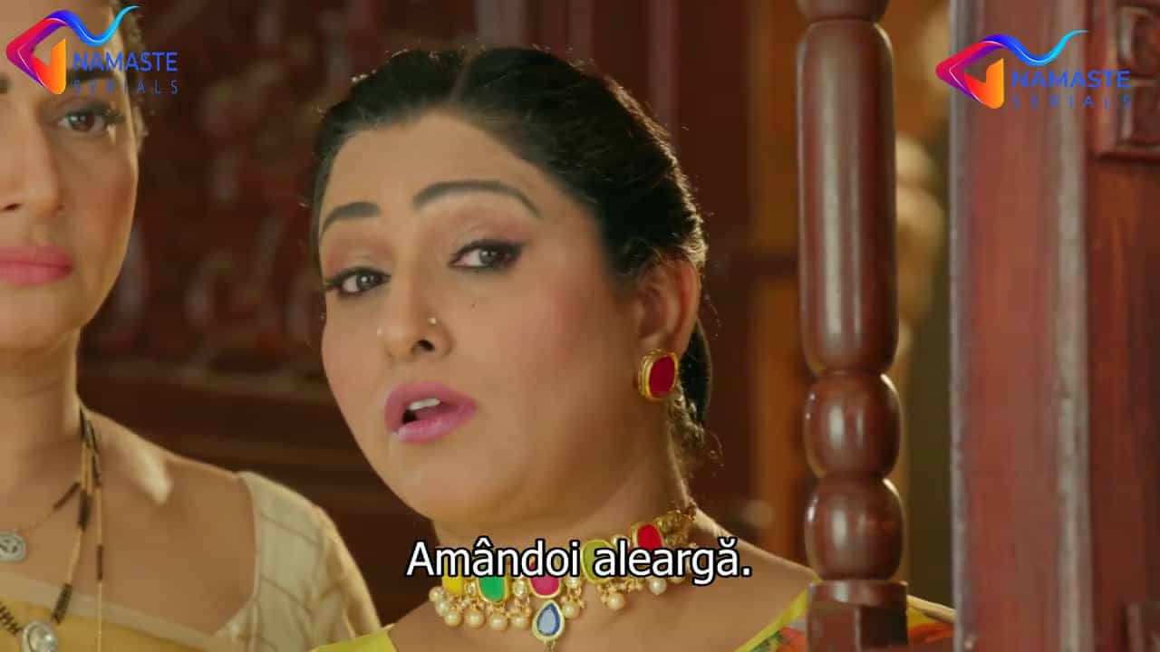 Rajjo - Episode 118