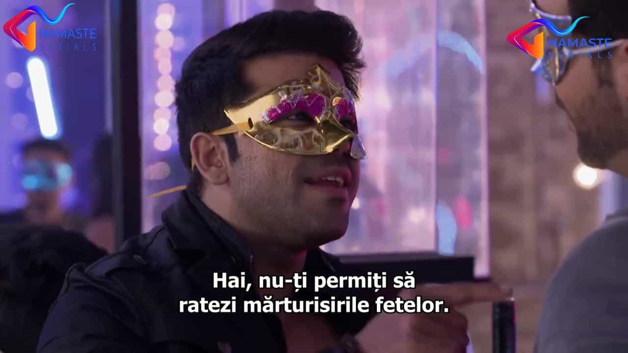 Kundali Bhagya - Episode 123