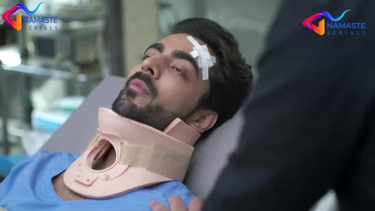 Jhanak - Episode 90