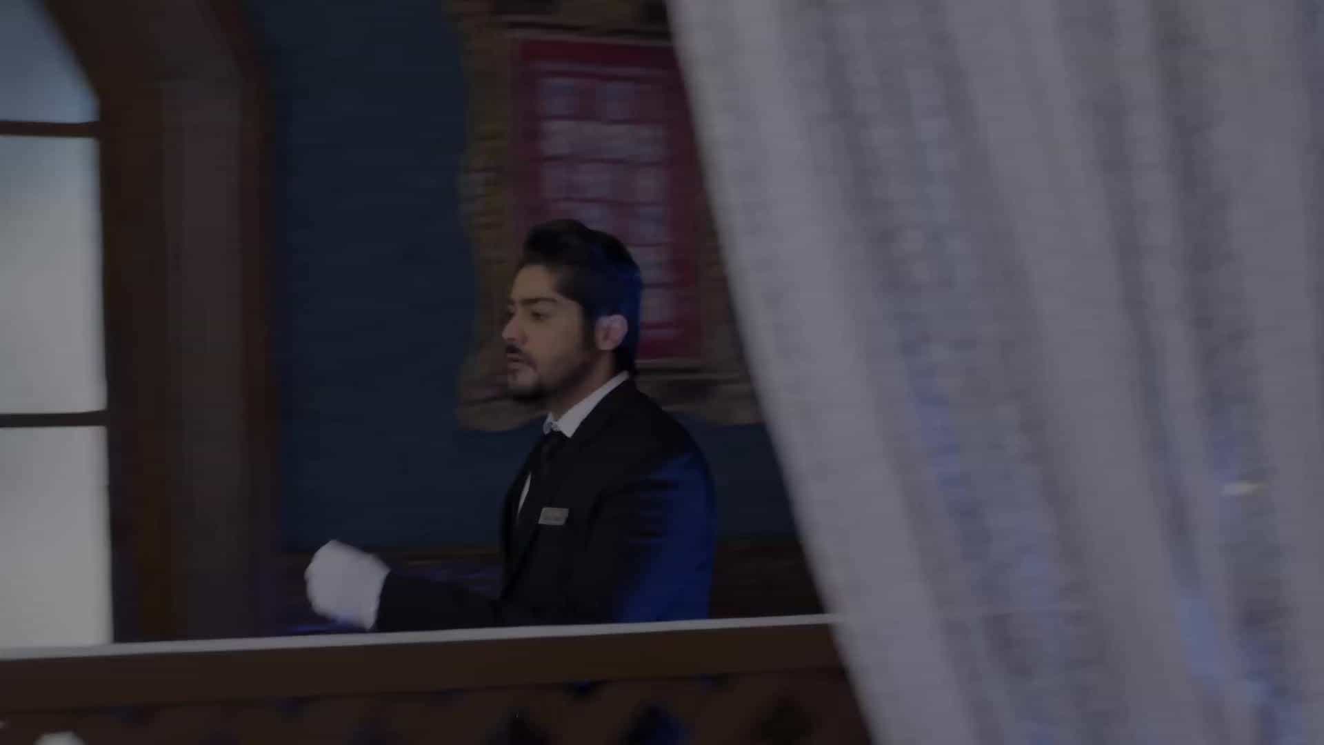 Kundali Bhagya - Episode 857