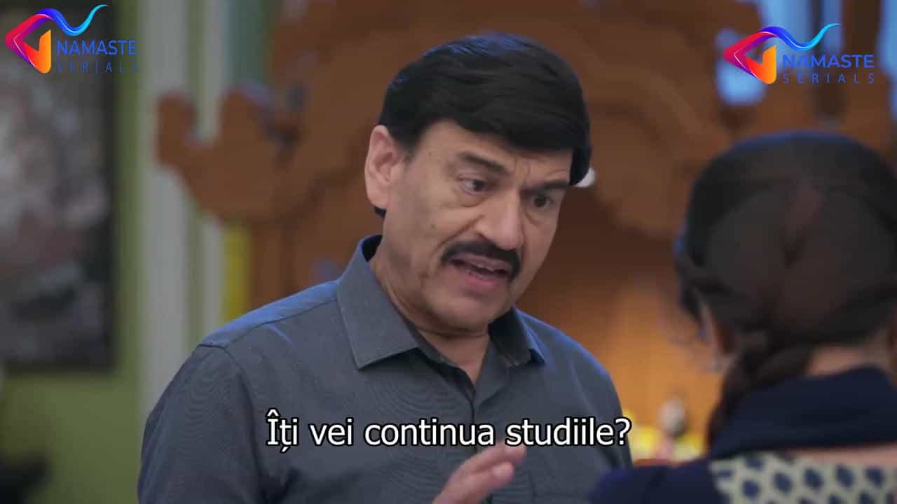 Jhanak - Episode 103