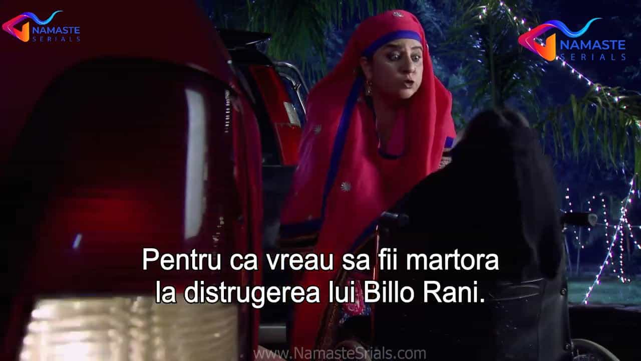 Qubool Hai - Episode 515