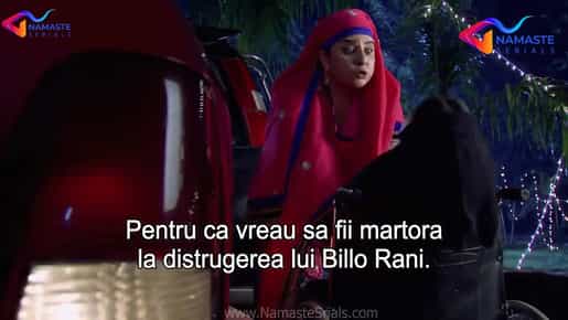 Qubool Hai - Episode 515