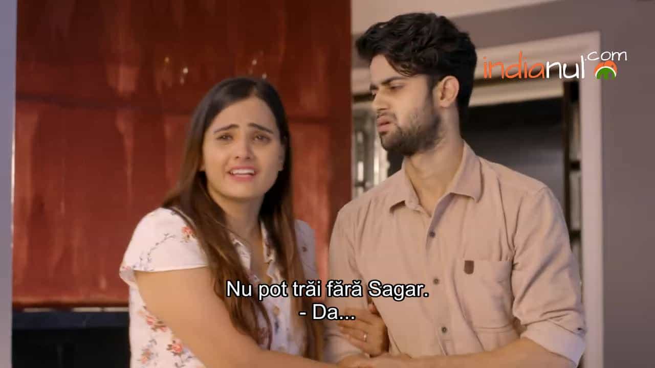 Qurbaan Hua - Episode 251