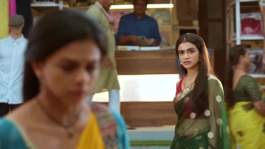 Maati Se Bandhi Dor - Episode 183