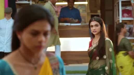 Maati Se Bandhi Dor - Episode 183