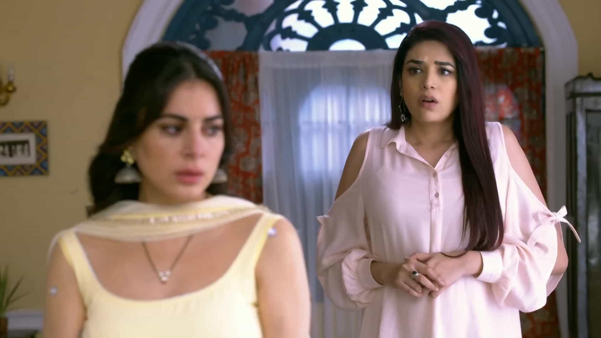 Kundali Bhagya - Episode 746