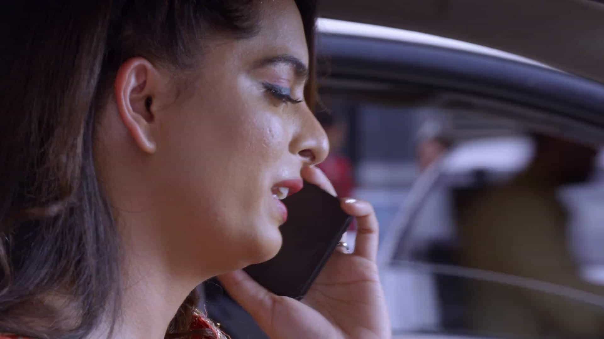 Kundali Bhagya - Episode 468