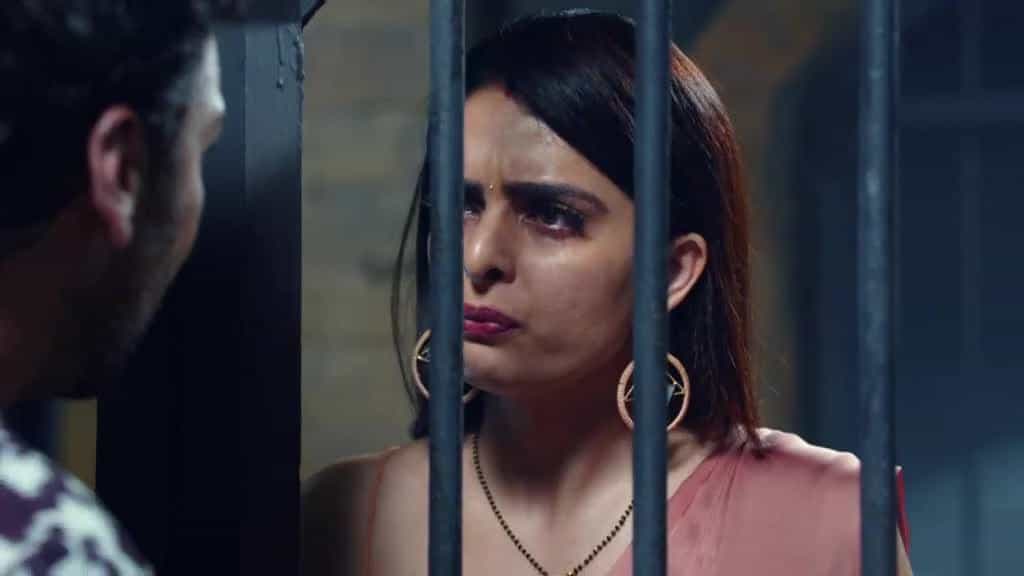 Kundali Bhagya - Episode 1109
