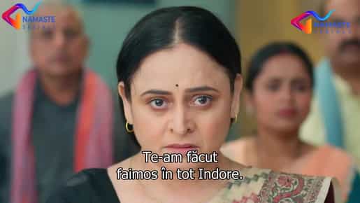 Suman Indori - Episode 30