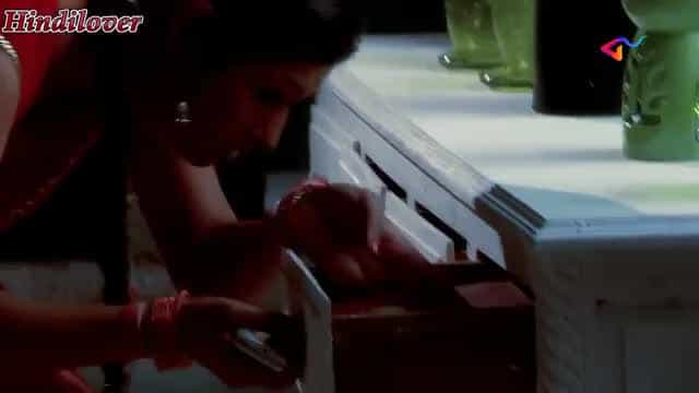 Qubool Hai - Episode 94