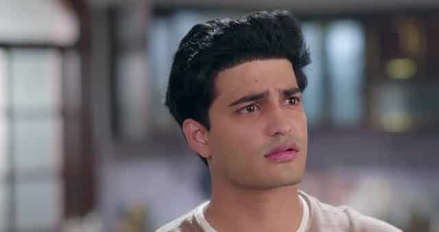 Pati Brahmachari - Episode 220