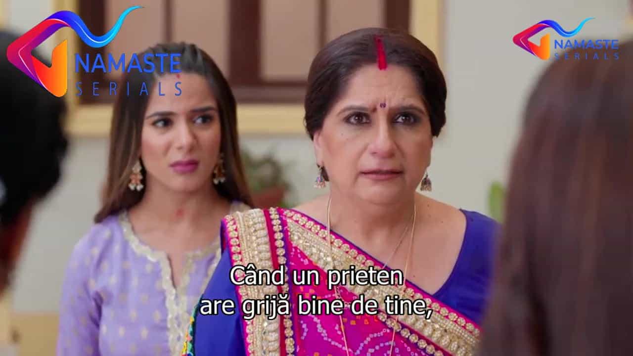 Pyaar Ka Pehla Adhyaya ShivShakti - Episode 228