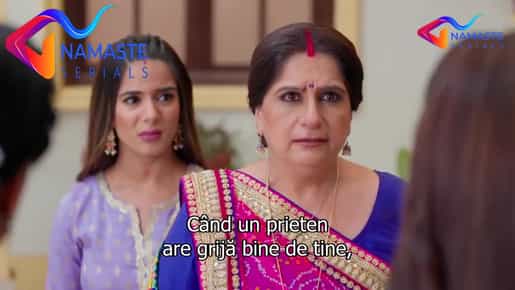 Pyaar Ka Pehla Adhyaya ShivShakti - Episode 228