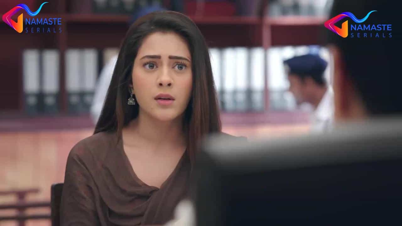 Jhanak - Episode 230