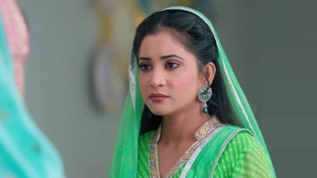 Rabb Se Hai Dua - Episode 383