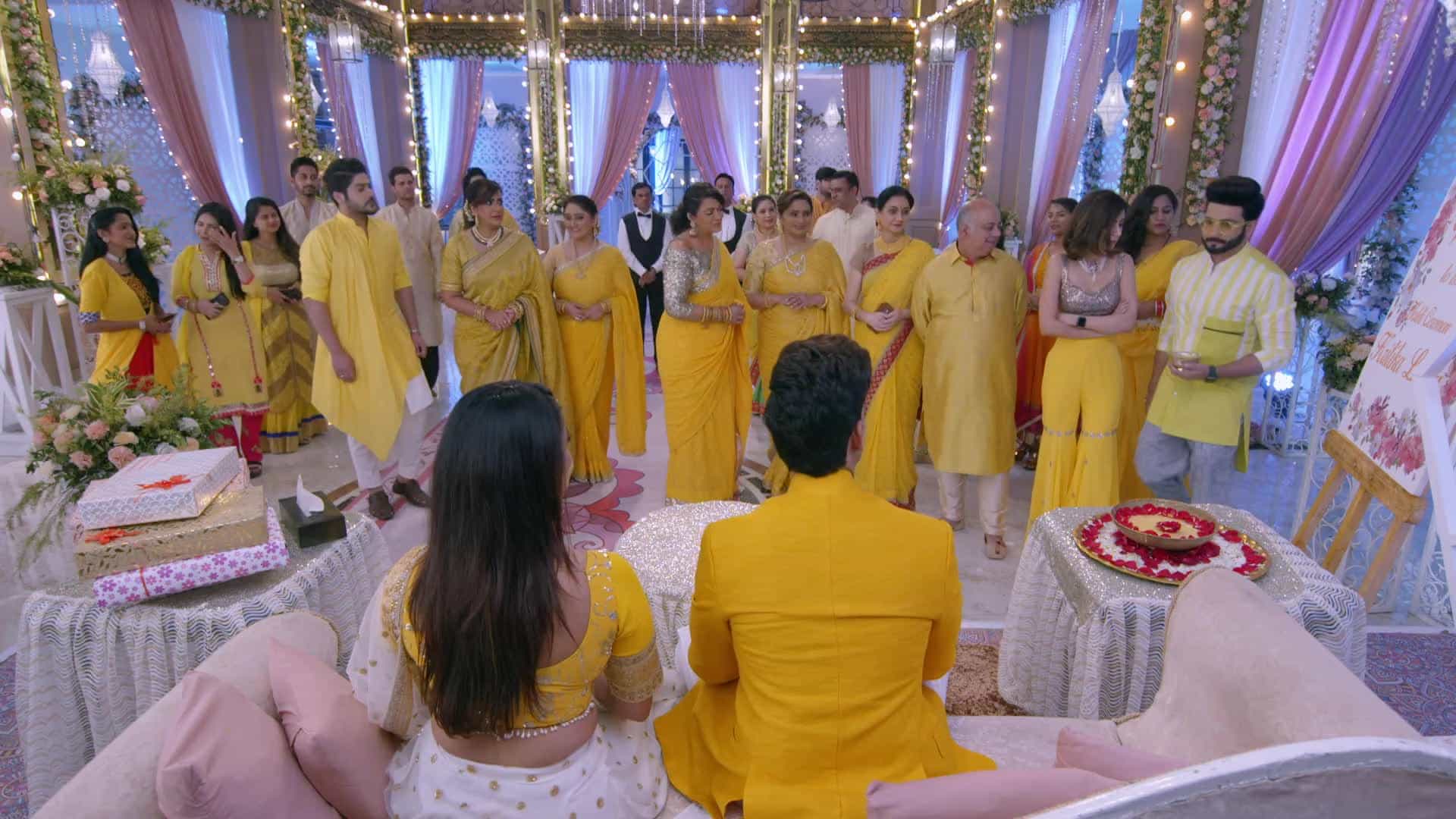 Kundali Bhagya - Episode 882