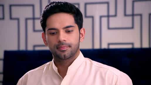 Povestea lui Thapki - Episode 29