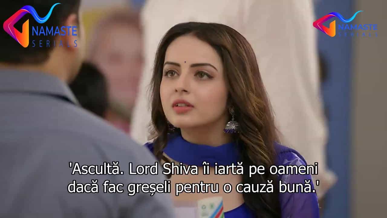 Maitree - Episode 70