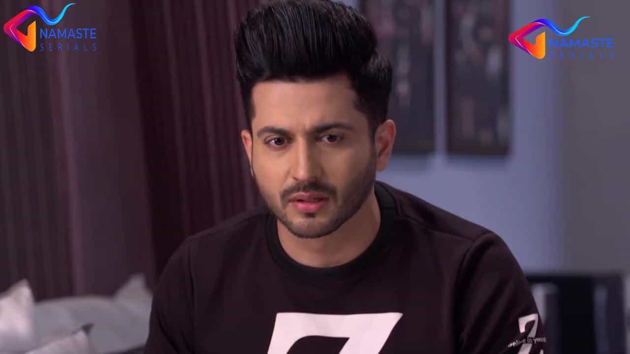 Kundali Bhagya - Episode 144