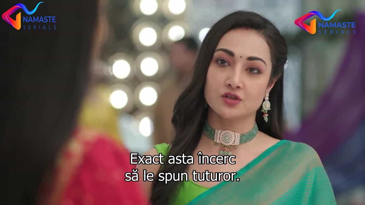 Jhanak - Episode 102