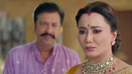 Vasudha - Episode 8