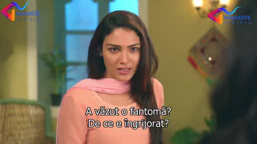 Miley Jab Hum Tum - Season 1 Episode 10