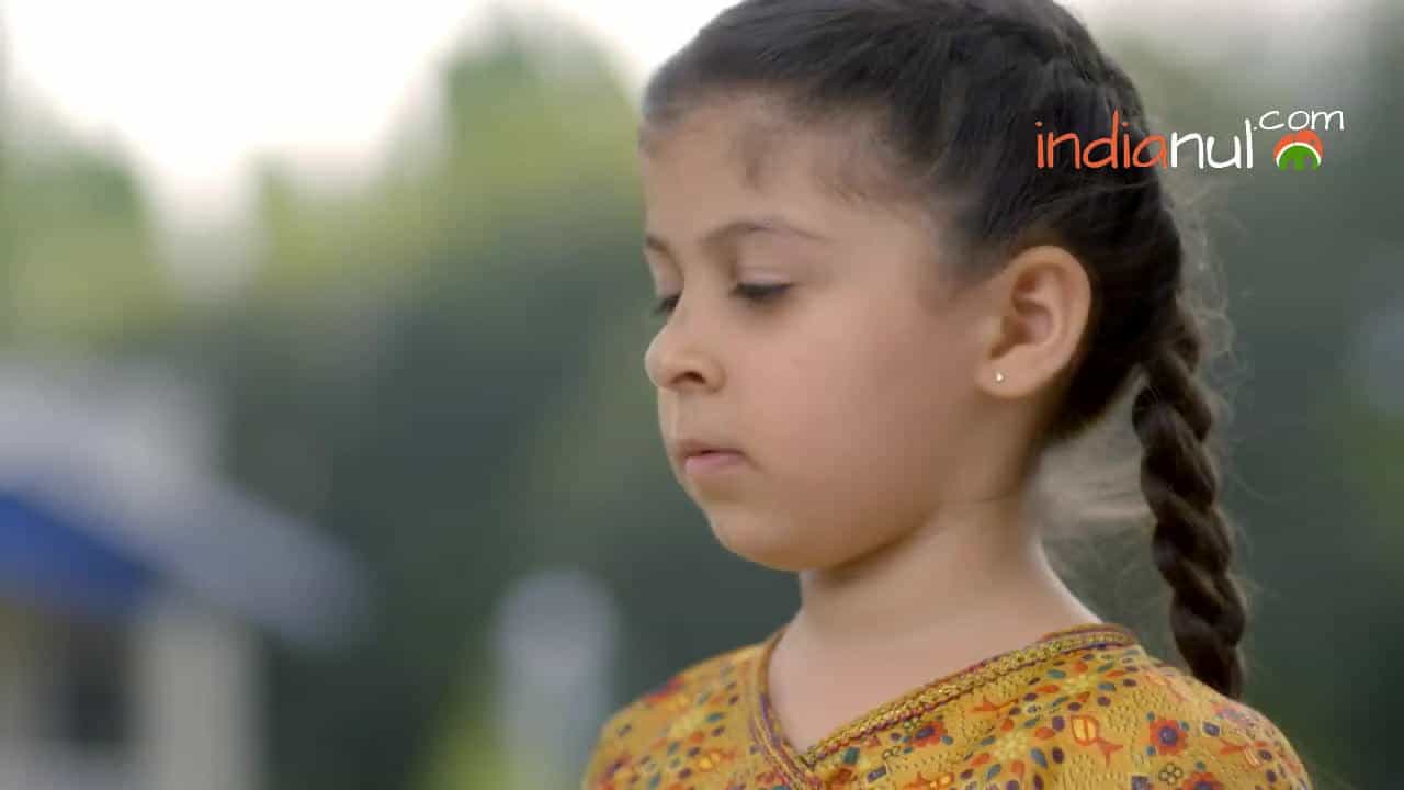 Qurbaan Hua - Episode 229