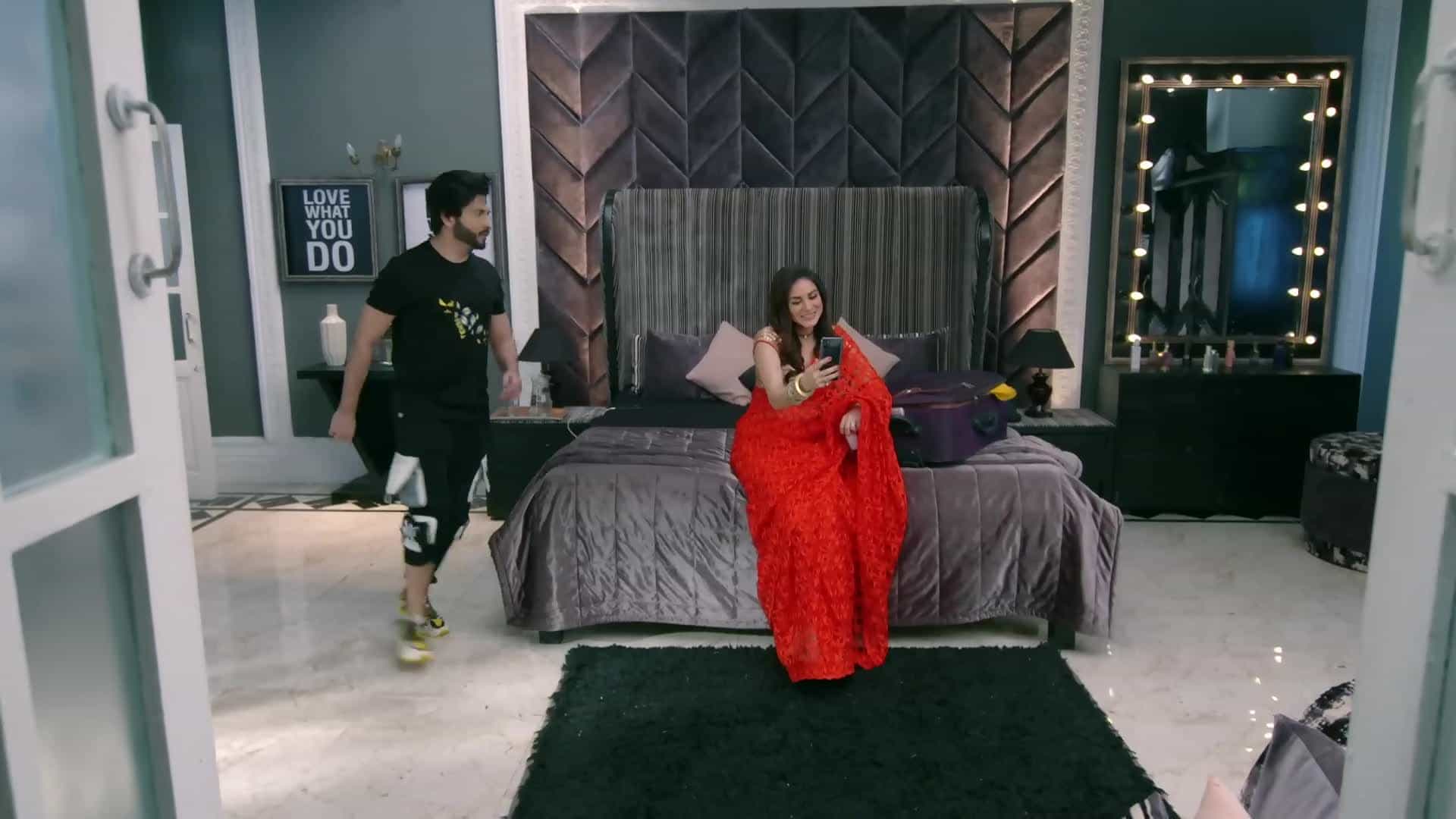 Kundali Bhagya - Episode 782