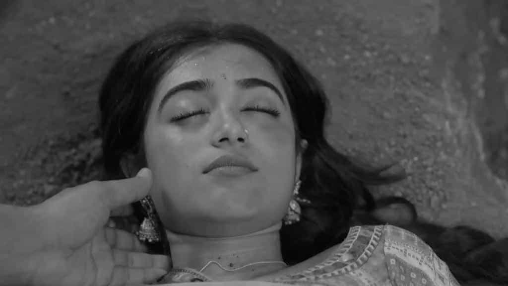 Pyar Ka Pehla Naam: Radha Mohan - Episode 129