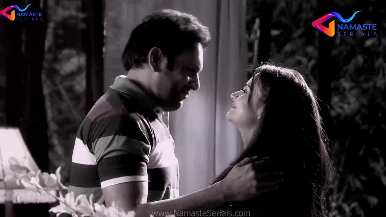 Qubool Hai - Episode 384