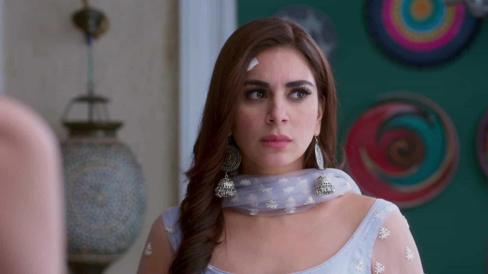 Kundali Bhagya - Episode 516